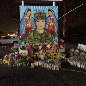 Meet your Posher, Zay